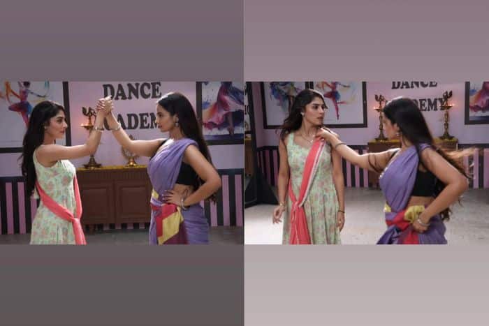 bollywoodlife.com photo