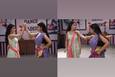 bollywoodlife.com photo