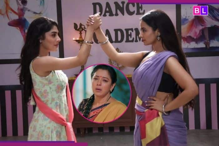 bollywoodlife.com photo