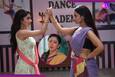 bollywoodlife.com photo