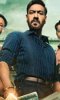 सिनेमाघरों के बाद अब ओटीटी पर धमाल मचाएंगी 'रेड 2', नोट कर लें रिलीज डेट