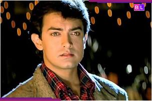 आमिर खान की इस फिल्म ने जीते थे एक दो नहीं बल्कि कुल 12 अवार्ड्स, 1996 की ब्लॉकबस्टर फिल्मों में शुमार है नाम, ऐश्वर्या ने किया...