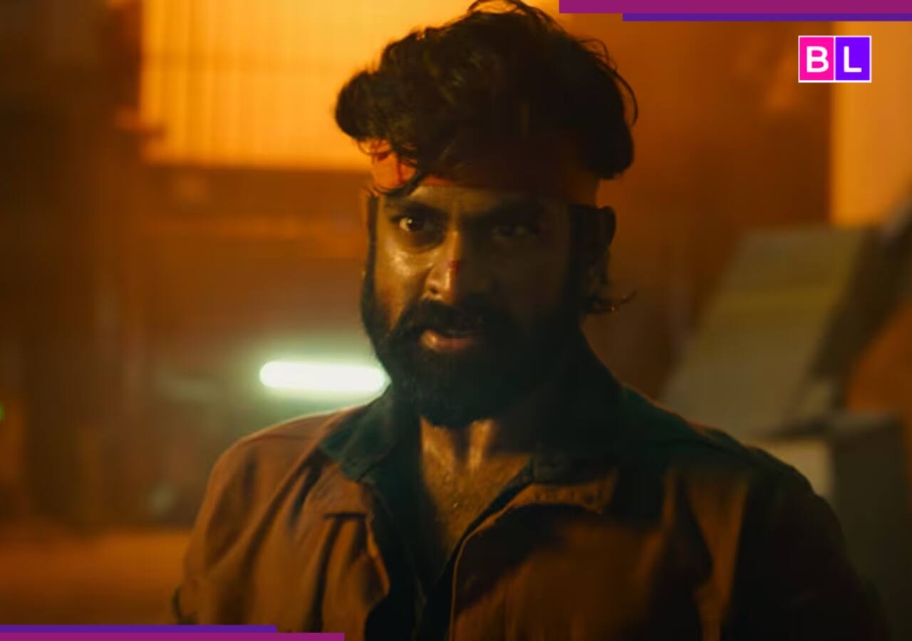 Operation Ravan: A Psycho Thriller Film to Watch on OTT