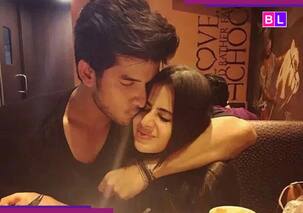 Anupama के लाडले के सिर से उतरा Urfi Javed के नाम का भूत, ये रहा सबूत