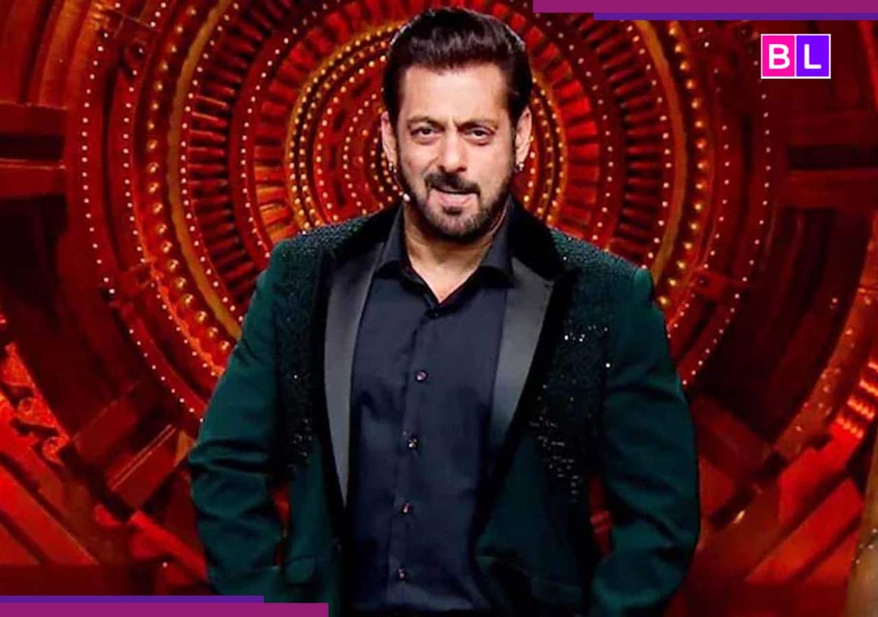 'Anupamaa' Star Gaurav Khanna Approached for 'Bigg Boss 19'