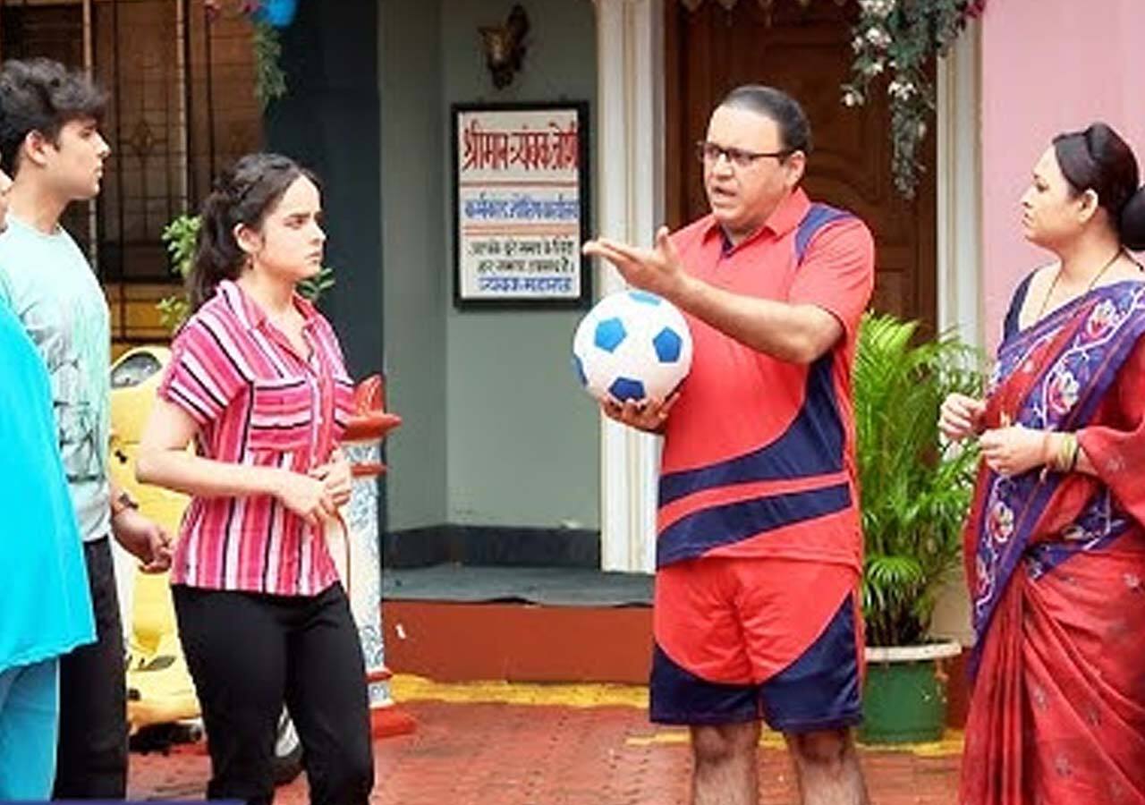 bollywoodlife.com photo