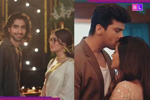 इस समय रील और रियल लाइफ में एक ही दर्द झेल रही हैं Shivangi Joshi? ये रहा इस बात का सबूत