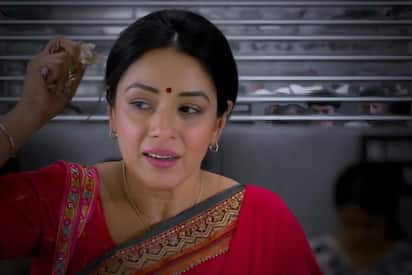Anupama Maha Twists: अपनी मां को जीते जी मार देगा तोषु, रातों रात अमीर होने  के लिए रचेगा षड्यंत्र