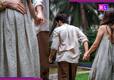 जल्द ही पिता बनने वाला है Ishqbaaaz का ये एक्टर, पत्नी ने सुनाई गुडन्यूज