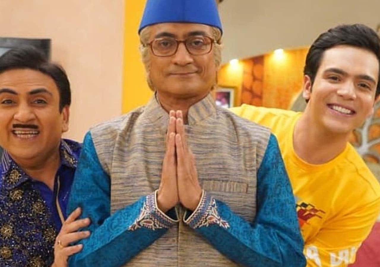 bollywoodlife.com photo
