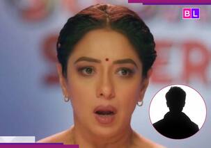 Anupama: जब भरी महफिल में यौन उत्पीड़न का शिकार हुआ Rupali Ganguly का ये कोस्टार, डॉक्टर ने कमरे में बुलाकर किया...
