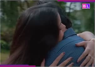 जब 74 साल की उम्र में इस एक्ट्रेस ने फिल्म में दिया किसिंग सीन, बोल्डनेस देख मचल उठा लोगों का दिल