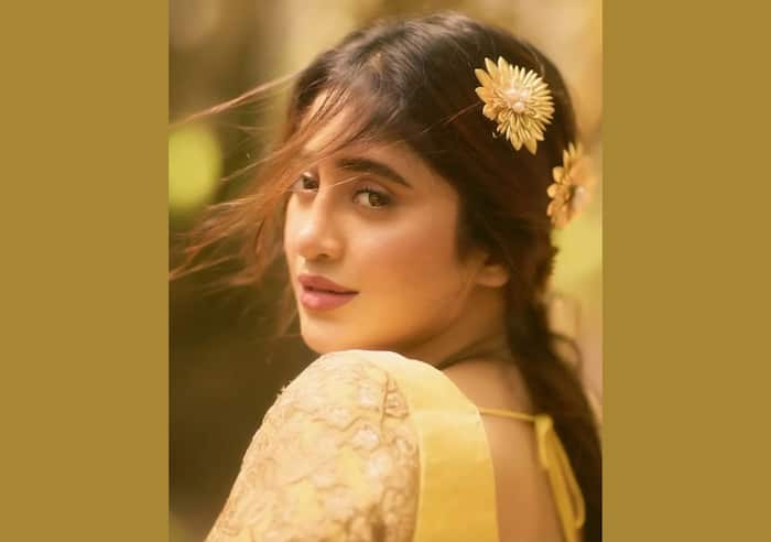 shivang joshi kushaal tandon