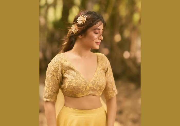 shivang joshi affair