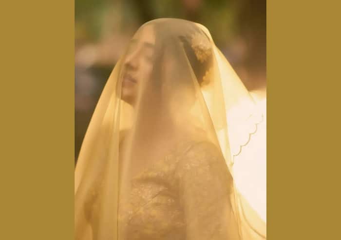 shivang joshi viral photos