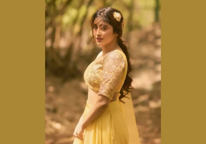 shivang joshi instagram