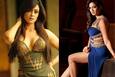 bollywoodlife.com photo