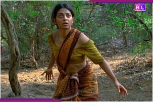 1 घंटा 47 मिनट की जबरदस्त कहानी वाली फिल्म, एक-एक सीन देख उड़ जाएंगे तोते, ओटीटी पर...