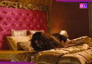 'मैं हर महीने प्रेग्नेंट हो जाती थी...' जब बातों ही बातों में फिसली इस एक्ट्रेस की जबान, फैंस के बीच मचा बवाल