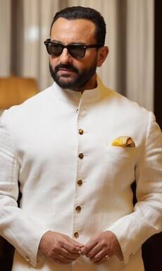 इन स्टार्स ने नाम बदलकर बॉलीवुड में ली एंट्री, इंडस्ट्री में कर रहे कमाल