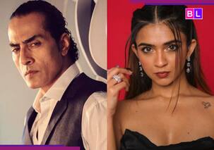 The Traitors: Anupamaa actor Sudhanshu Pandey lashes out at Apoorva Mukhija for disrespecting Ashish Vidyarthi: ‘She is a bad person…’