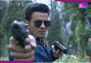 Family Man 3 को लेकर बड़ा अपडेट, जानिए कब होगी स्ट्रीम? दमदार होगा विलेन