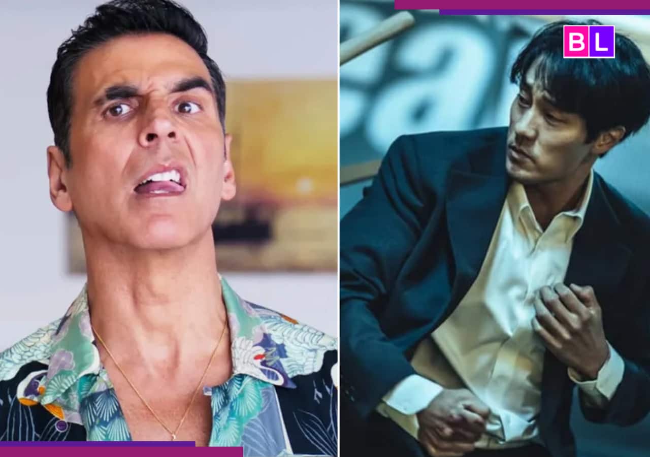 bollywoodlife.com photo