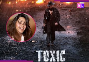Toxic: कियारा आडवाणी की प्रेग्नेंसी को देखते हुए यश ने बदली 'टॉक्सिक' की शूटिंग लोकेशन, एक्टर के केयरिंग डिसीजन पर फिदा हुए फैन