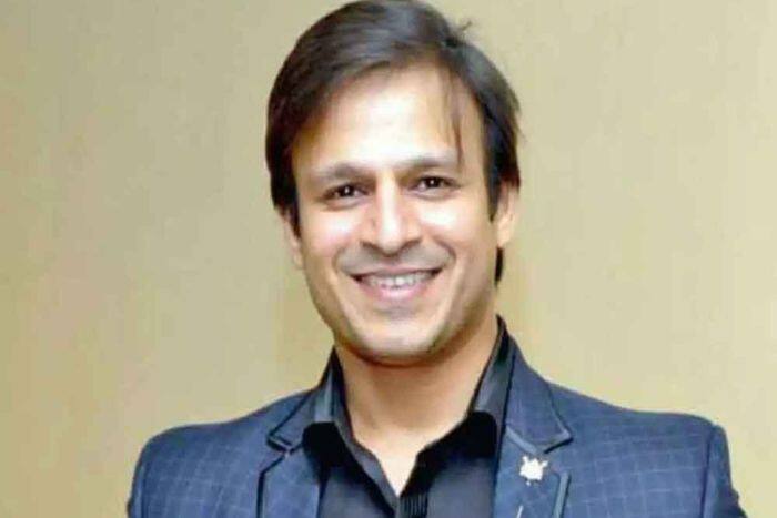 इस समय लिया था ये बड़ा फैसला