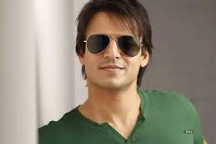 दुबई में शुरू किया बड़ा बिजनेस