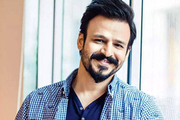 उद्योग जगत में बनाई जबरदस्त पकड़