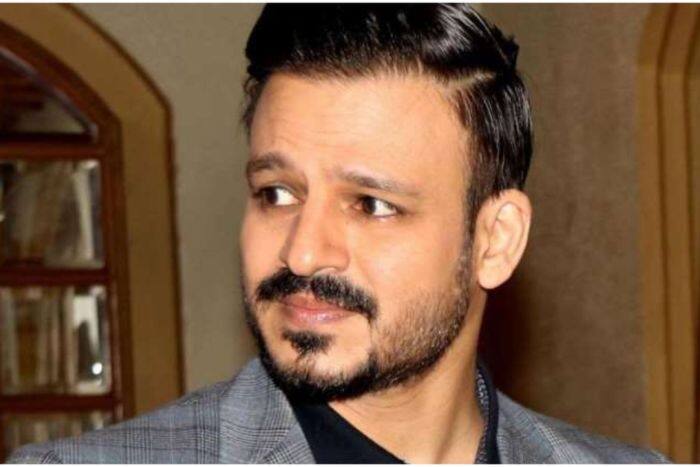 'दुबई पॉजिटिव माहौल वाली जगह'