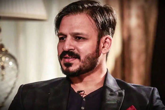 स्टूडेंट फाइनेंस कंपनी में भी हैं पार्टनरशिप