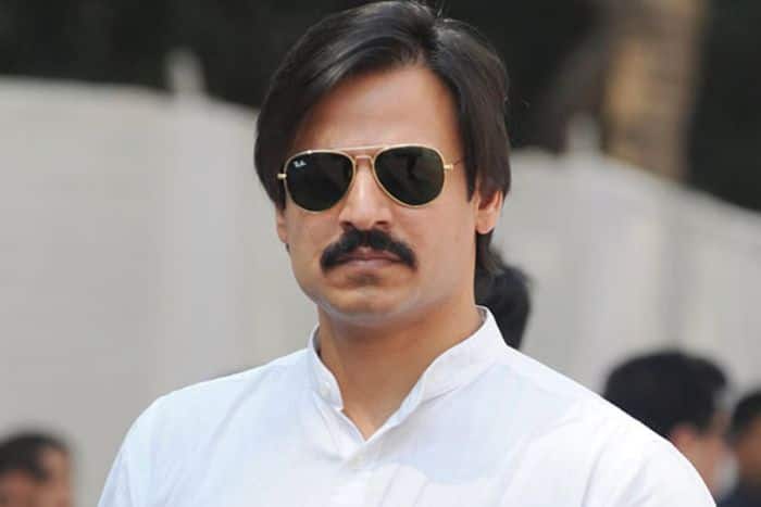 'अब ये जगह अपनी सी लगने लगी'