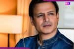 भारत छोड़ दुबई शिफ्ट हुए Vivek Oberoi, नेटवर्थ हो गई 1200 करोड़, बनाया सॉलिड प्लान