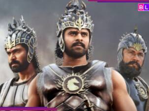 Baahubali turns 10: Lesser-known facts about SS Rajamouli directorial that turned Prabhas and Tamannaah Bhatia into...