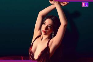 52 करोड़ में बनी इस फिल्म ने बॉक्स ऑफिस पर मचाया गदर, जीते 5 ऑस्कर और तोड़े कई रिकॉर्ड, आपने देखा क्या?