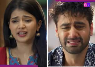 Yeh Rishta Kya Kehlata Hai serial update: Abhira to learn about Maira's truth; latter hurts Armaan with...