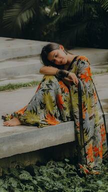 Timeless Beauty: Best Traditional Silk Sarees for Every Occasion