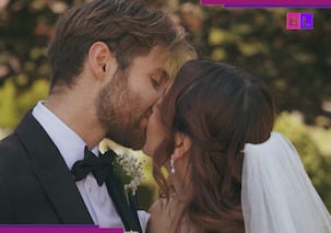 अनुराग कश्यप की बेटी आलिया ने फिर से रचाई शादी, पति को Kiss करते हुए शेयर की रोमांटिक तस्वीरें