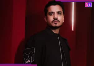 'कुछ भी पल में बदल सकता...' पंचायत के 'दामाद जी' उर्फ Aasif Khan को आया हार्ट अटैक, 36 घंटे बाद कही ये बात