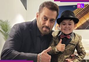 Bigg Boss फेम अब्दू रोजिक की दुबई एयरपोर्ट पर गिरफ्तारी, जानें क्या है आरोप?