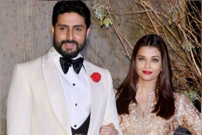 bollywoodlife.com photo
