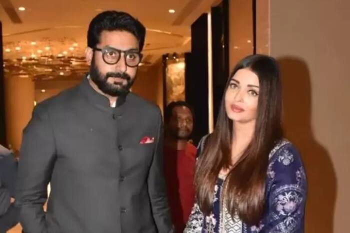 bollywoodlife.com photo