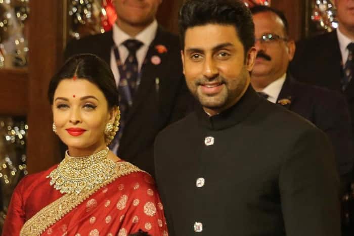 bollywoodlife.com photo