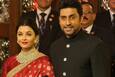 bollywoodlife.com photo