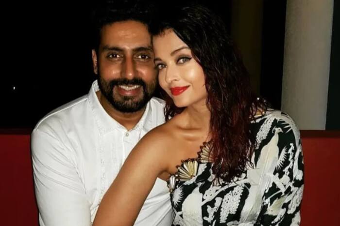 bollywoodlife.com photo