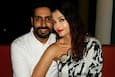bollywoodlife.com photo