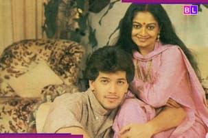 Zarina Wahab संग शादी के लिए Aditya Pancholi ने बदला था धर्म? जानें क्या है पूरा किस्सा