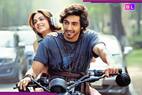 Ahaan Panday or Aneet Padda; which Saiyaara star is more educated?